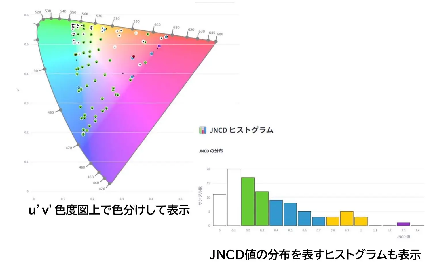 GR図⑨