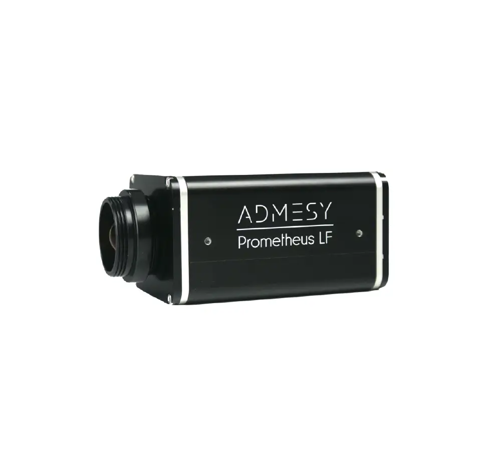 輝度・フリッカーメーター