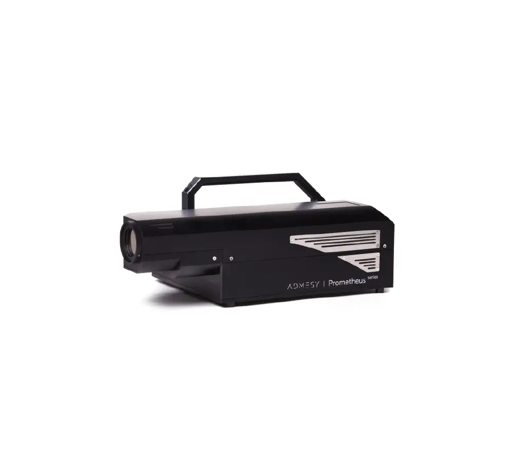 ビューファインダー分光計