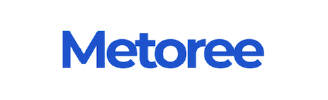 Metoree